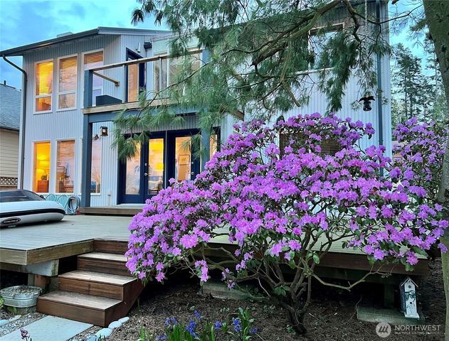 6955 Birch Bay Drive, Blaine, WA 98230