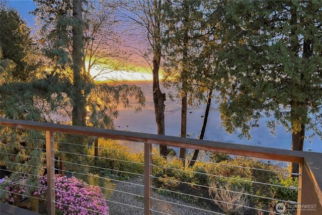 6955 Birch Bay Drive, Blaine, WA 98230