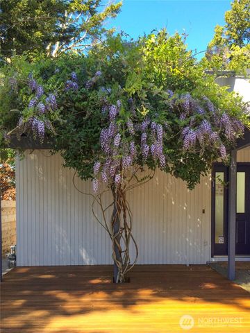 6955 Birch Bay Drive, Blaine, WA 98230