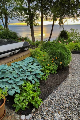 6955 Birch Bay Drive, Blaine, WA 98230