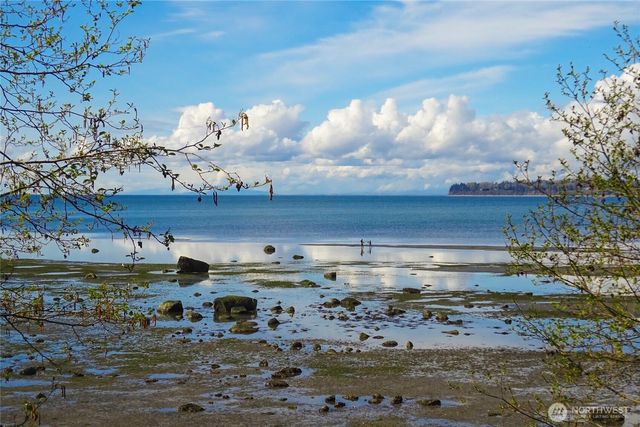 6955 Birch Bay Drive, Blaine, WA 98230