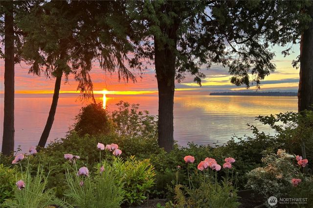 6955 Birch Bay Drive, Blaine, WA 98230