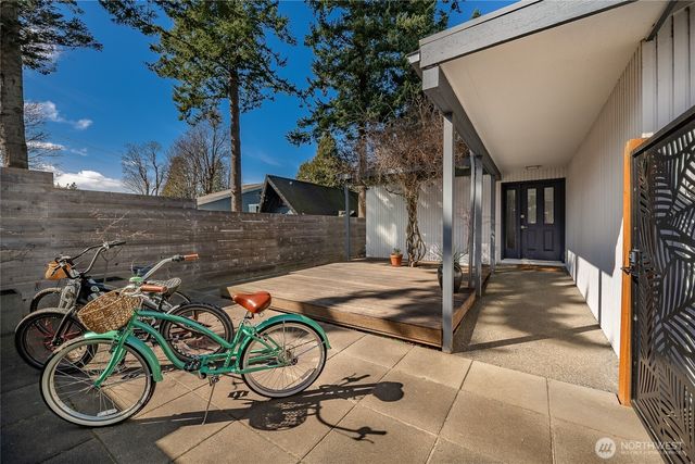 6955 Birch Bay Drive, Blaine, WA 98230