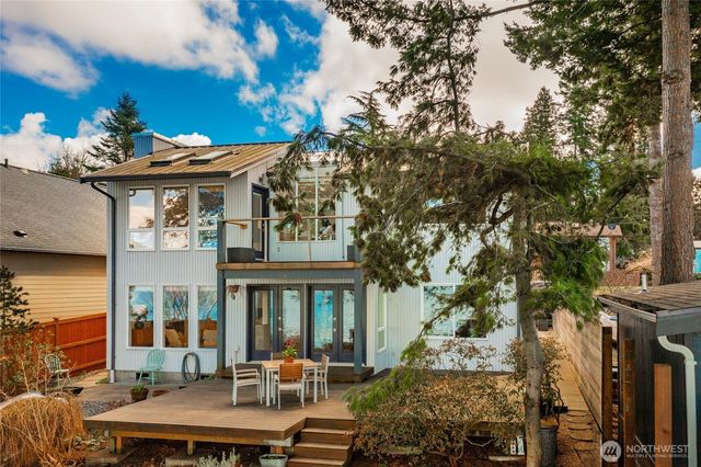 6955 Birch Bay Drive, Blaine, WA 98230