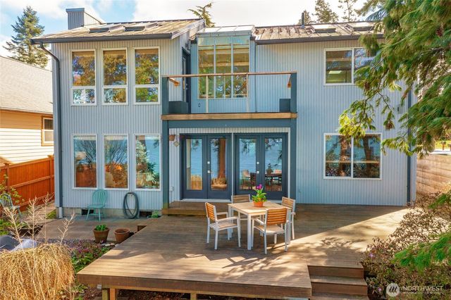 6955 Birch Bay Drive, Blaine, WA 98230