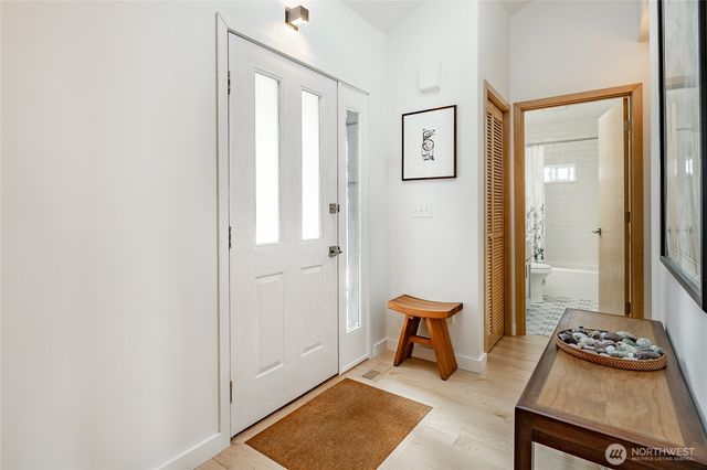 6955 Birch Bay Drive, Blaine, WA 98230