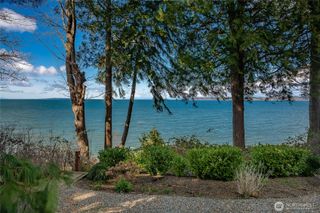 6955 Birch Bay Drive, Blaine, WA 98230