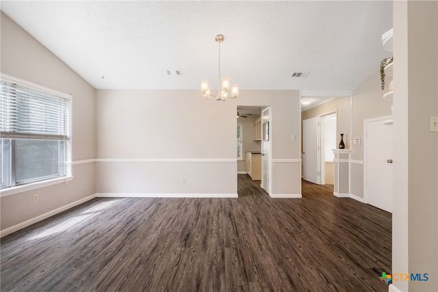 7503 Islander Drive, Austin, TX 78749