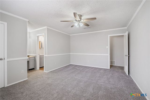 7503 Islander Drive, Austin, TX 78749
