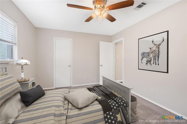 7503 Islander Drive, Austin, TX 78749