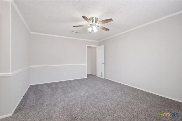 7503 Islander Drive, Austin, TX 78749