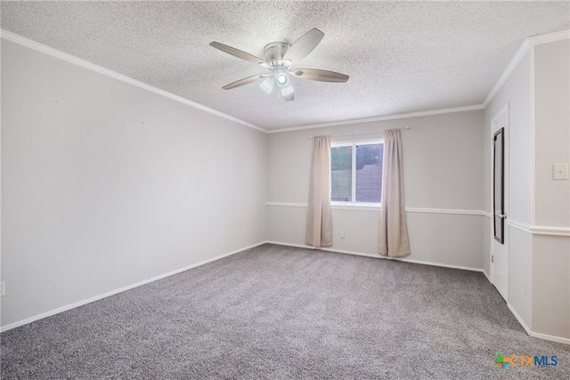 7503 Islander Drive, Austin, TX 78749