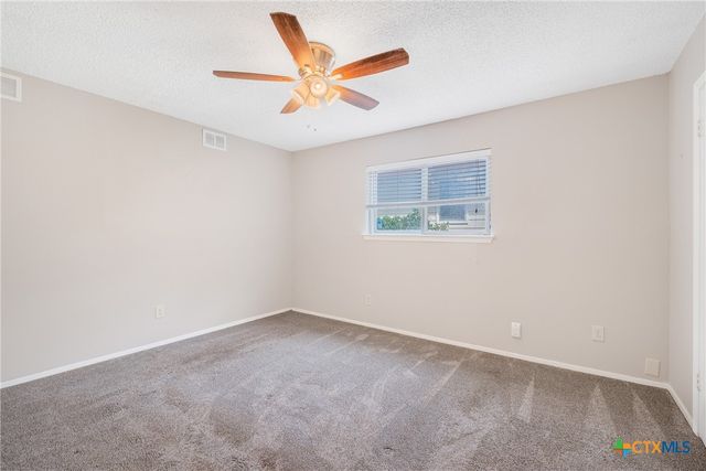 7503 Islander Drive, Austin, TX 78749
