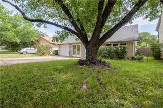 7503 Islander Drive, Austin, TX 78749