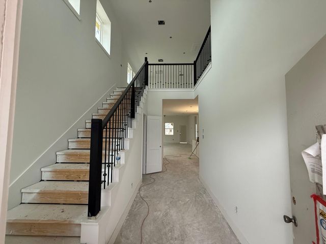 2311 Garden Arbor, Tomball, TX 77375