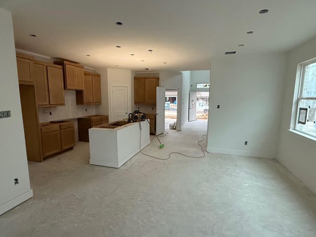 2311 Garden Arbor, Tomball, TX 77375