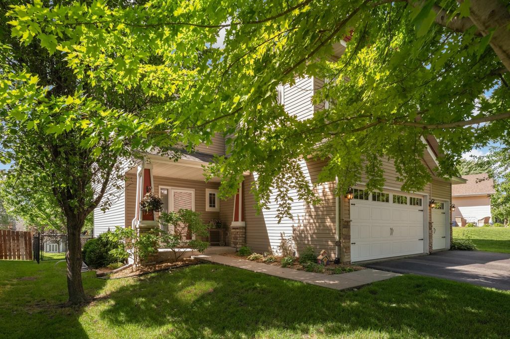 16280 Tahinka Court NW, Prior Lake, MN 55372 — photo 2