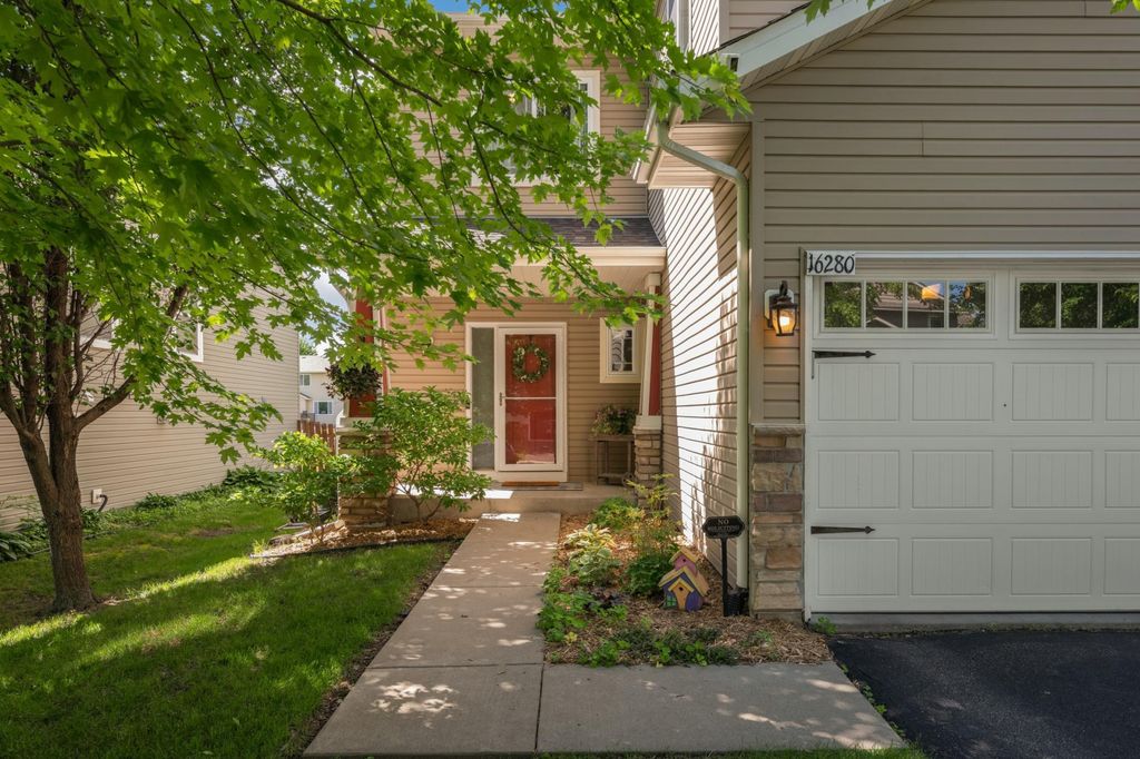 16280 Tahinka Court NW, Prior Lake, MN 55372 — photo 3
