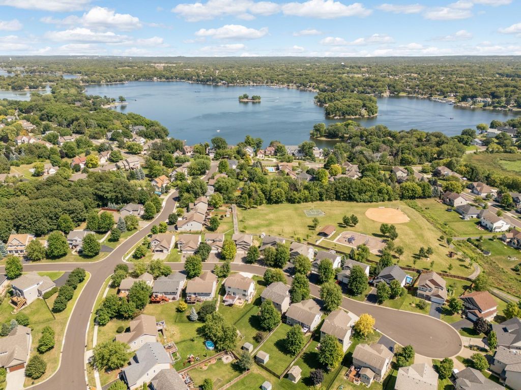 16280 Tahinka Court NW, Prior Lake, MN 55372 — photo 4