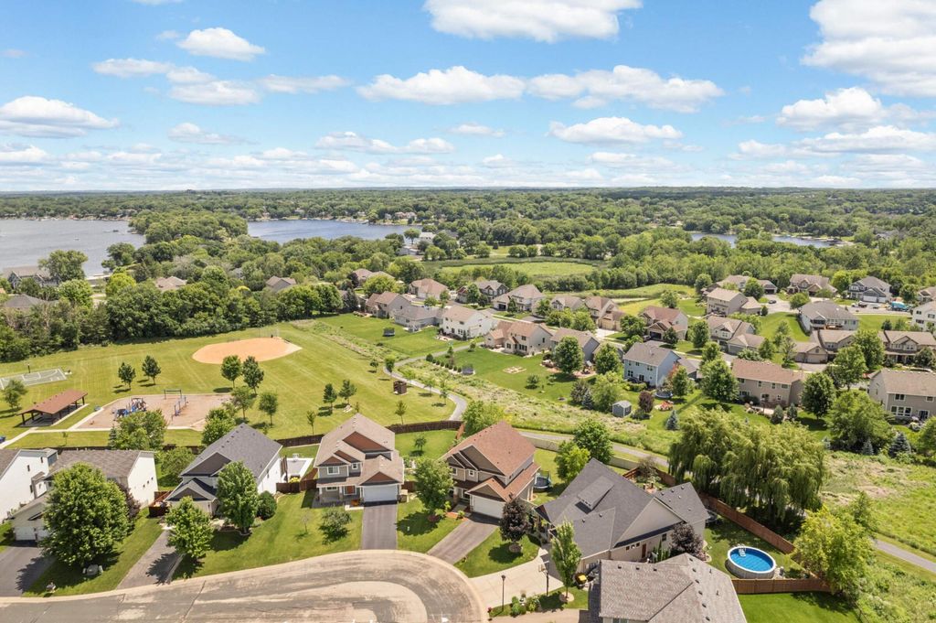 16280 Tahinka Court NW, Prior Lake, MN 55372 — photo 5