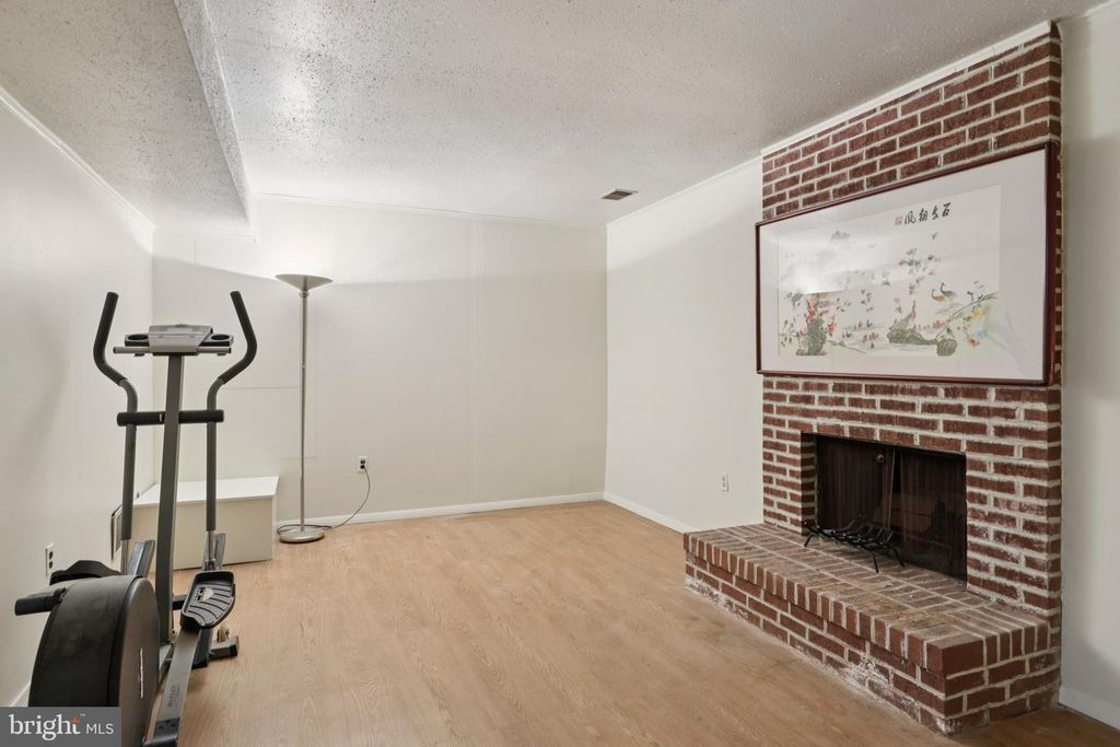 4541 GARBO CT, Annandale, VA 22003