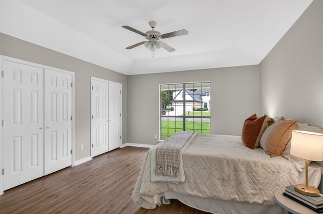 5957 Manitoba Lane, Shreveport, LA 71107