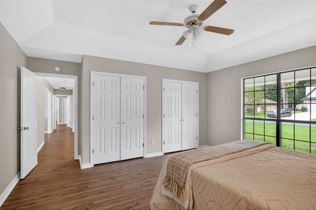 5957 Manitoba Lane, Shreveport, LA 71107