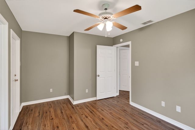 5957 Manitoba Lane, Shreveport, LA 71107