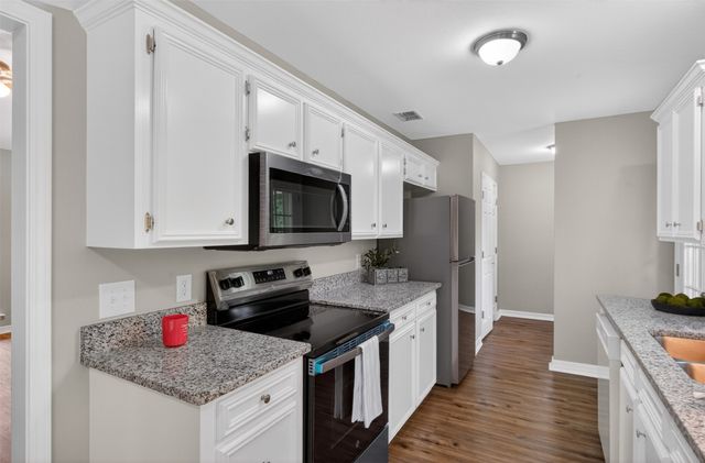 5957 Manitoba Lane, Shreveport, LA 71107