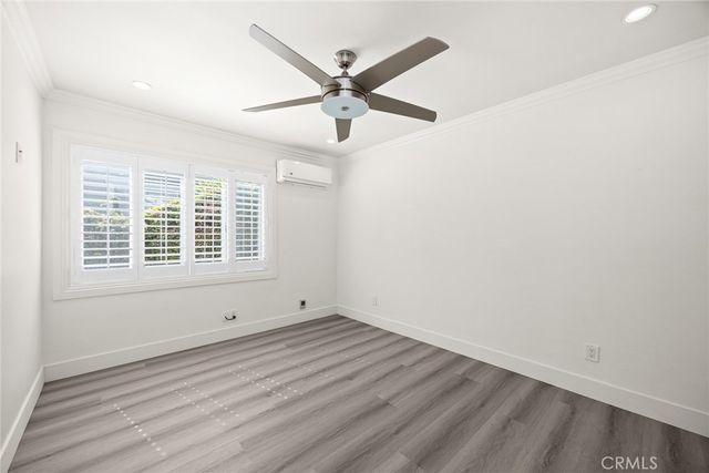647 W Montecito, Sierra Madre, CA 91024