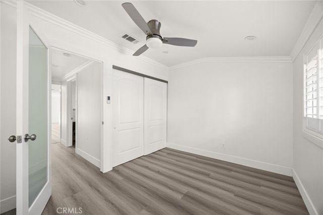 647 W Montecito, Sierra Madre, CA 91024