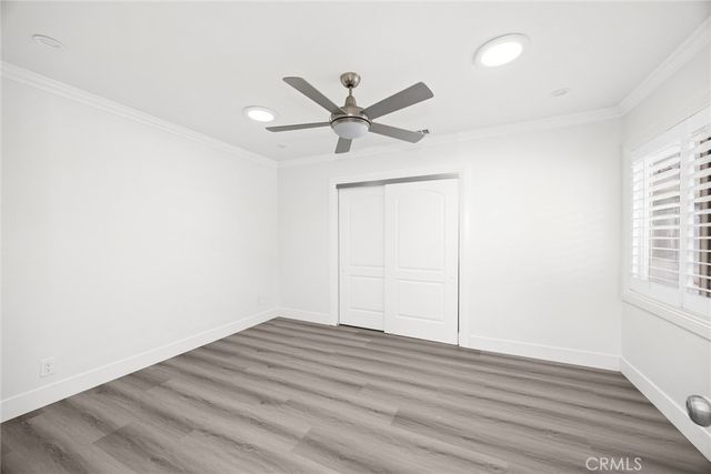 647 W Montecito, Sierra Madre, CA 91024