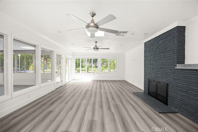 647 W Montecito, Sierra Madre, CA 91024