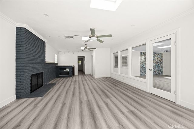 647 W Montecito, Sierra Madre, CA 91024