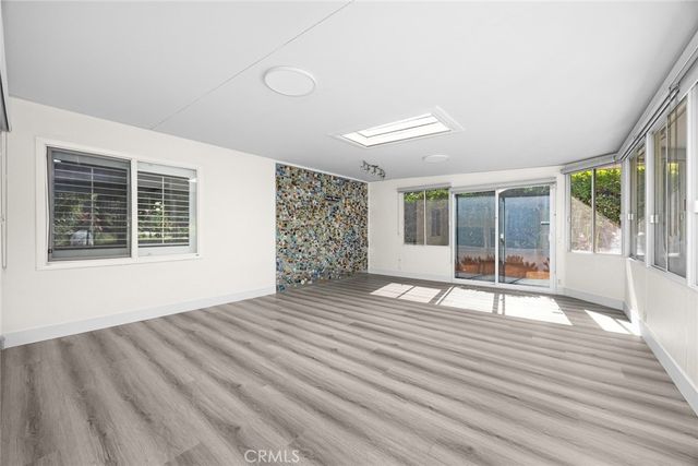 647 W Montecito, Sierra Madre, CA 91024