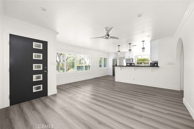 647 W Montecito, Sierra Madre, CA 91024