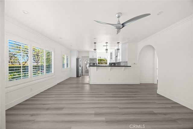 647 W Montecito, Sierra Madre, CA 91024