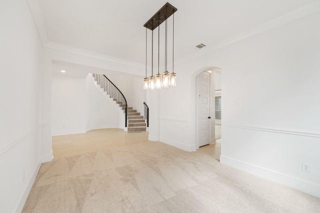 21127 Coral View Drive, Cypress, TX 77433