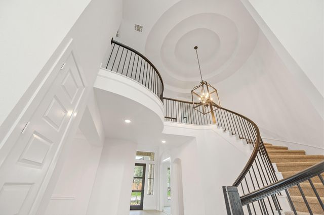 21127 Coral View Drive, Cypress, TX 77433