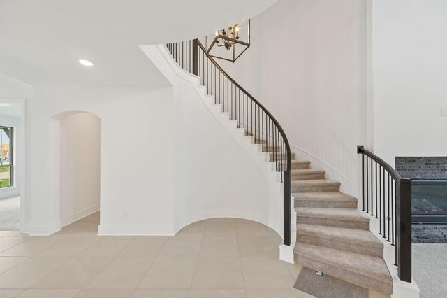 21127 Coral View Drive, Cypress, TX 77433