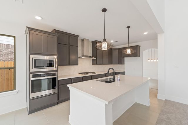 21127 Coral View Drive, Cypress, TX 77433