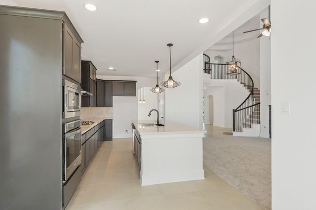 21127 Coral View Drive, Cypress, TX 77433