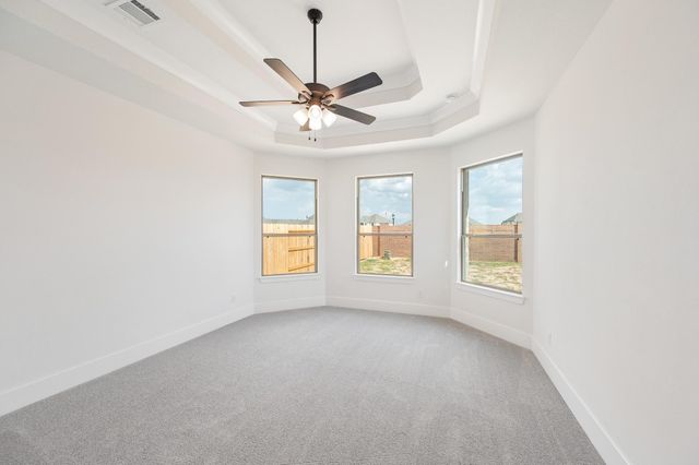 21127 Coral View Drive, Cypress, TX 77433
