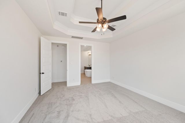 21127 Coral View Drive, Cypress, TX 77433