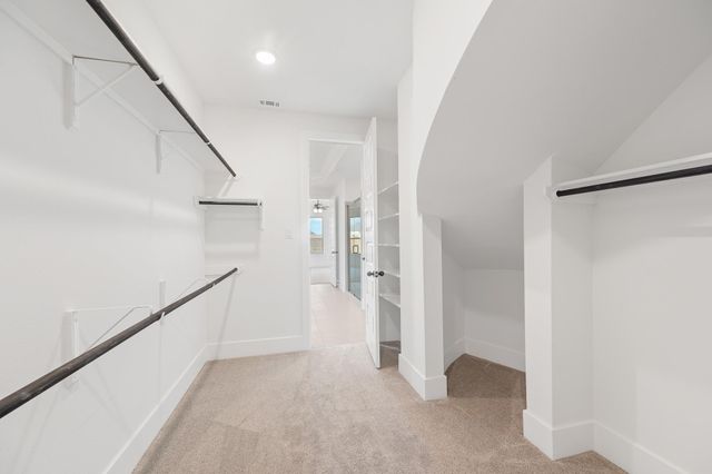 21127 Coral View Drive, Cypress, TX 77433