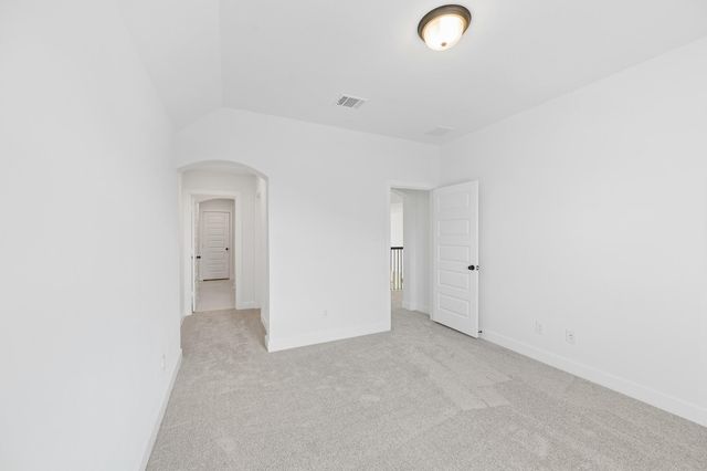 21127 Coral View Drive, Cypress, TX 77433