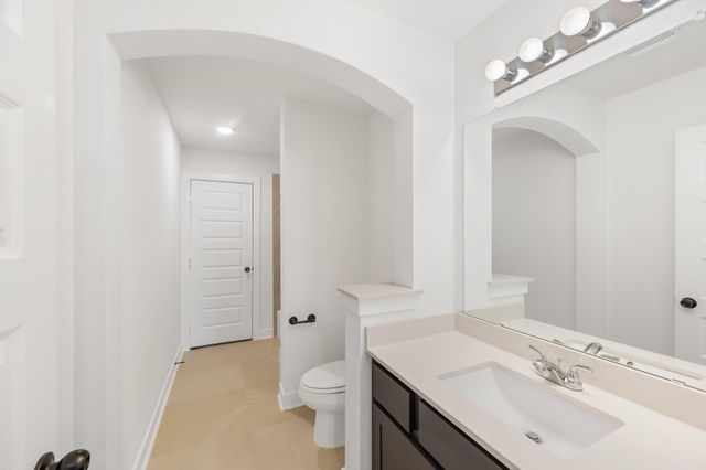21127 Coral View Drive, Cypress, TX 77433