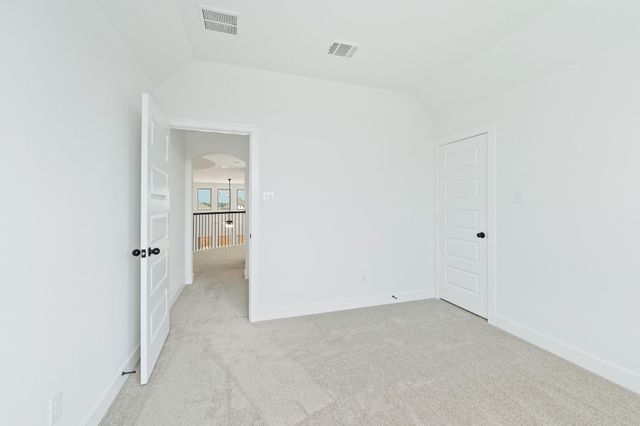 21127 Coral View Drive, Cypress, TX 77433