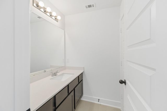 21127 Coral View Drive, Cypress, TX 77433