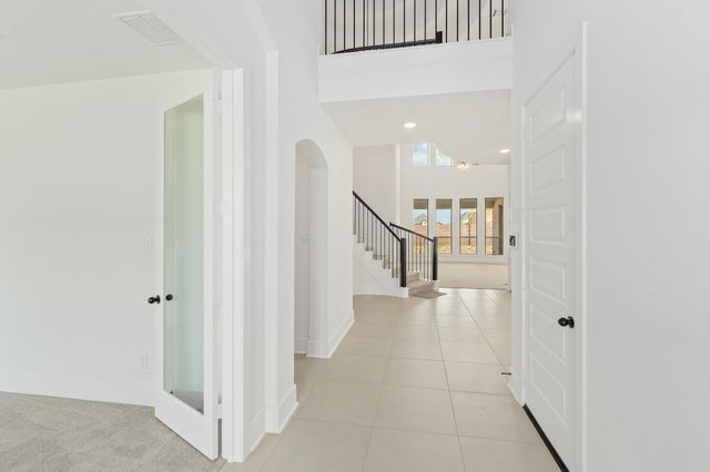 21127 Coral View Drive, Cypress, TX 77433